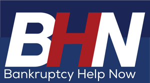 Newjersey Bankruptcy Help Logo